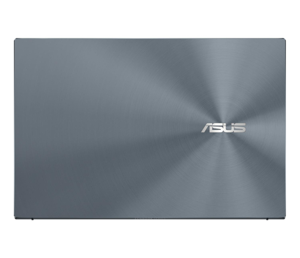 ASUS UX325EA-KG455W i5-1135G7/16GB/512GB/Iris Xe/13,3" FHD OLED/W11 - 1091604 - zdjęcie 6